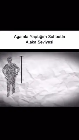 #everyone #keşfetteyizzz #keşfet #kwşfetbeniöneçıkart #everyone 