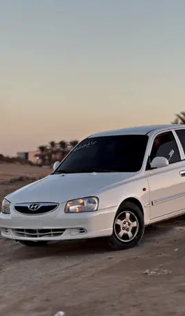 🔥🌊#اذكروا_الله 