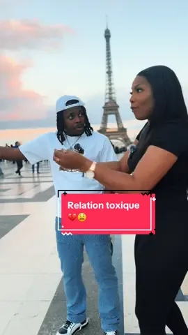 Un simple pardon, ça change tout💔❤️‍🩹❤️#relationtoxique #😫 