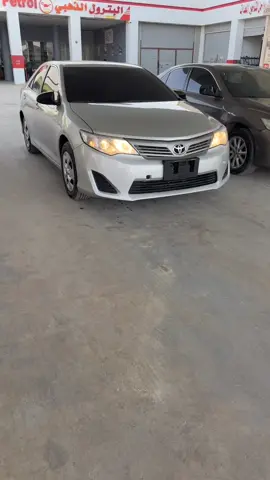 #كامري2013 #البقمي #fy #M 