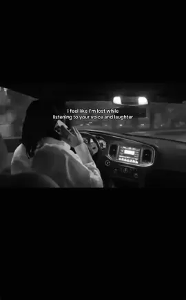 I miss you 😢❤️#4u #pov #f #foryou #fyp 