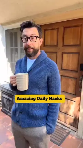 Amazing Life Hacks || #dailylifehacks #tipsandtricks #dailyhacks #everydayhacks #tips 