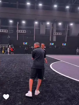 يا ساتر اول مباراة 7 !!!!!!! 1-7 💀💀💀💀💀💀💀 البلنتي يضيع و مباراة ما تضيع ☝🏻✍🏻🐐🐐🐐#دربحه #فالكونز 