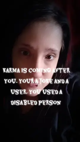 @mcbees_idgaf 🤣🤣🤣🤣