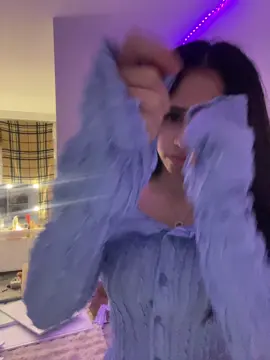 #fy 