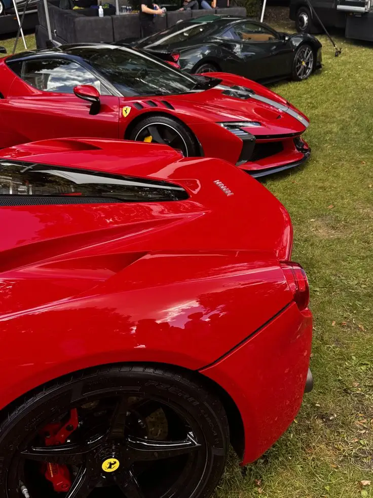 #liriklagu #rockselamanya #foryoupage #fyp #fypシ゚ 