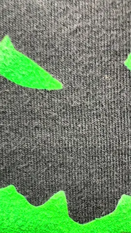 It’s Halloween Season. We do Custom Airbrush Shirts #oogieboogiebash #halloween #jackskellington #airbrus 