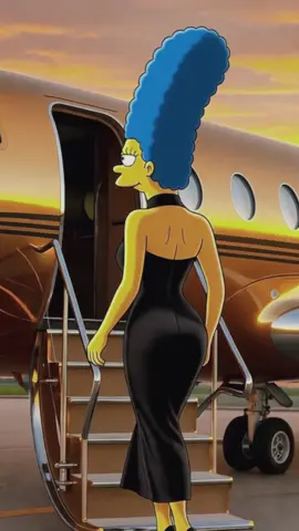 Hoy, 22 de octubre de 2025, la señal llegó hasta ti… ✨ Inspírate y comparte esta energía. ✨ Get inspired and spread the energy. 👉 Un video que no puedes dejar pasar. #simpsonspredictions #thesimpsons #prediction #eua #latinosenusa #AnimeArt #LatinosEnUSA #ViralLatino #TikTokLatino #Discover #FYP 
