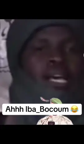 #CapCut#capcuttemplateideas 