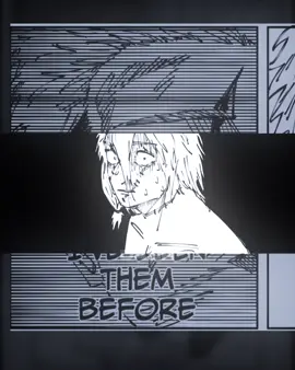 yuji manga edit #anime #animeedit #animetiktok #animefyp #edit #jujutsukaisen #fyp #fy #goviral #D4SH