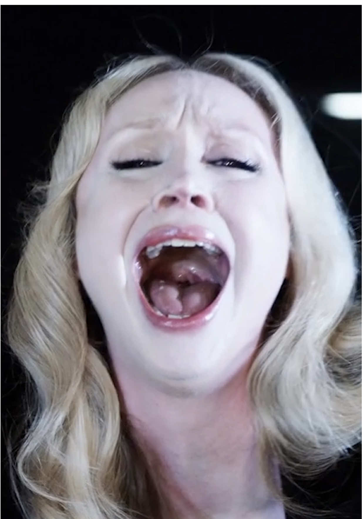 The Good Life is out now! Do yourself a favour and save it to your favourite playlist.  We’d been chatting to Gwendoline Christie for a bit, and when she said she wanted to get involved on the new album, we knew straight away which track she had to be on. Her bit’s next level.  #sleafordmods #gwendolinechristie #thegoodlife #bigspecial #givemeabeat 