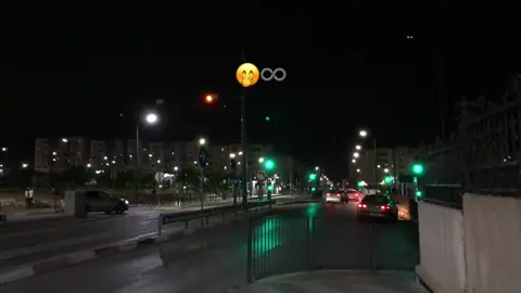Ghir ana fi balou 🤭❤️ #rai #rai_dz #raialgerien #راي_جزائري #اغاني_جزائرية 