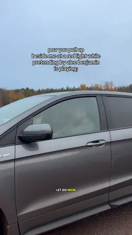 SHE’D BE FINE PRETENDING 📢 @AlecBenjamin #alecbenjamin #pretending #pretendingalecbenjamin #alecbenjaminmusic #alecbenjaminsong 