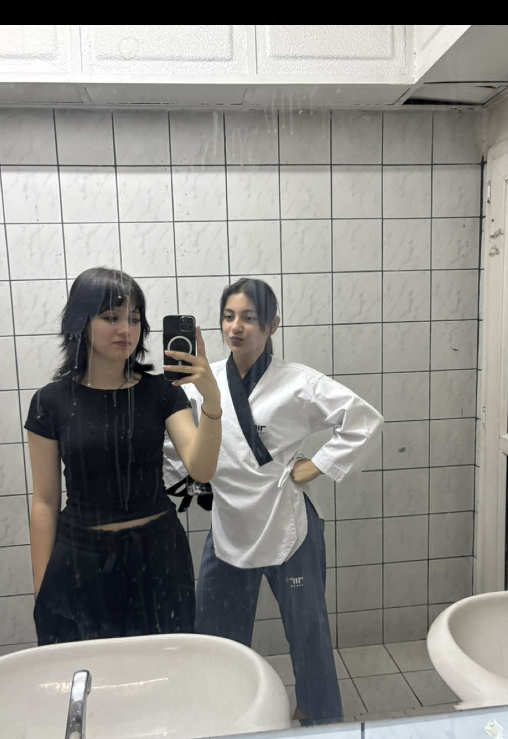 powpowpowww@ALN @İnci🪽🪽 #tkd #fyp #kesfett #trend #taekwondo 