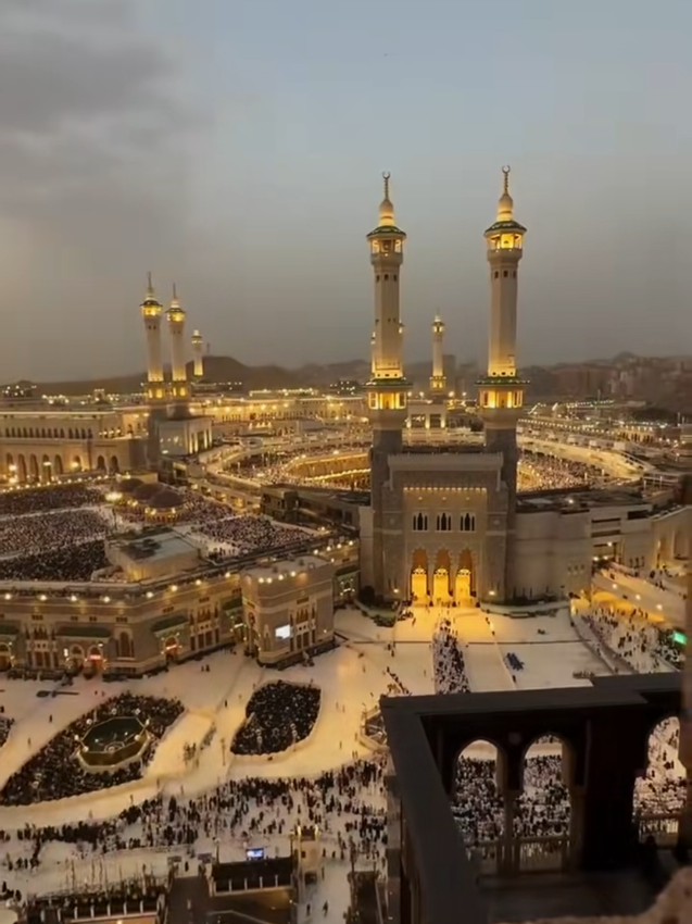 Madina main ha #islamic content #aesthetic video #for you #trending naat videos #viral naat content 