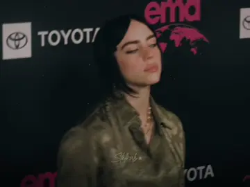 🌱i love fontaines dc/ im posting my drafts again.. . . . tags: #billieeilish #billieeilishedit #edit #fyp 