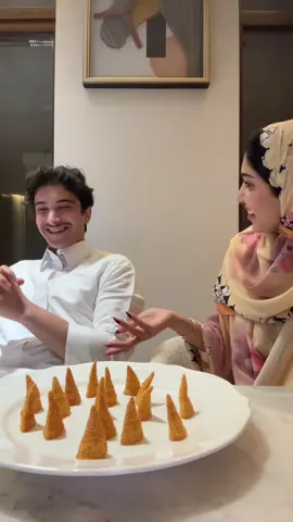 مدري هو حظ ولا ذكاء ولا كلهم🤣 @Saad Alhudaithy🇸🇦 #شادن_بلوقر #الرياض #riyadh #explore #اكسبلور #viral 