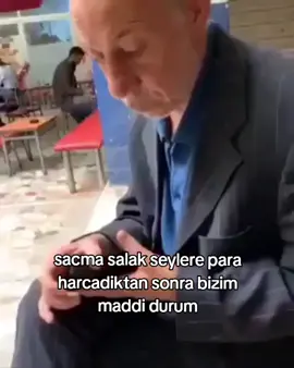 harcamicam kanka birikim..#viraltiktok #maddi #money #kesfett #fypage 