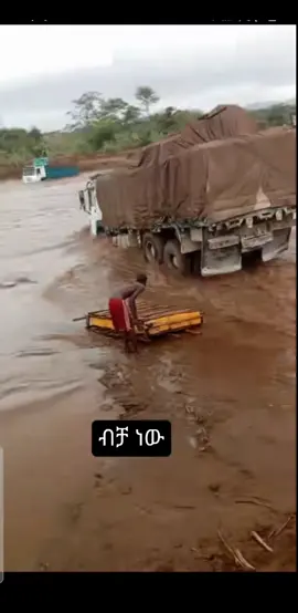 ለሹፌር እና ለረዳት ብቻ የተዘፈነ🙏#Part 57🙏#Viral Video🙏##creatorsearchinsights           @ሀገሬን አየሆአት 