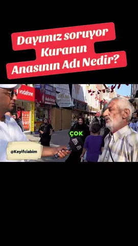 #keyifciabim #hashtag #foruyou #viral #fyp  