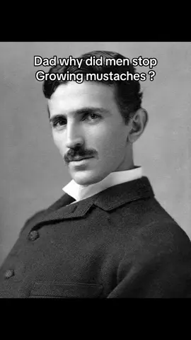 Same reason why ppl started becoming 🌈 btw keep supporting horn worshipers 