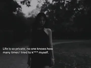 Jokes over, it's true…