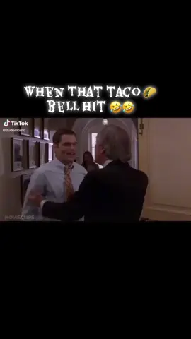 #fyp #tacobell #LIVEIncentiveProgram #LIVEMonetization #PaidPartnership 