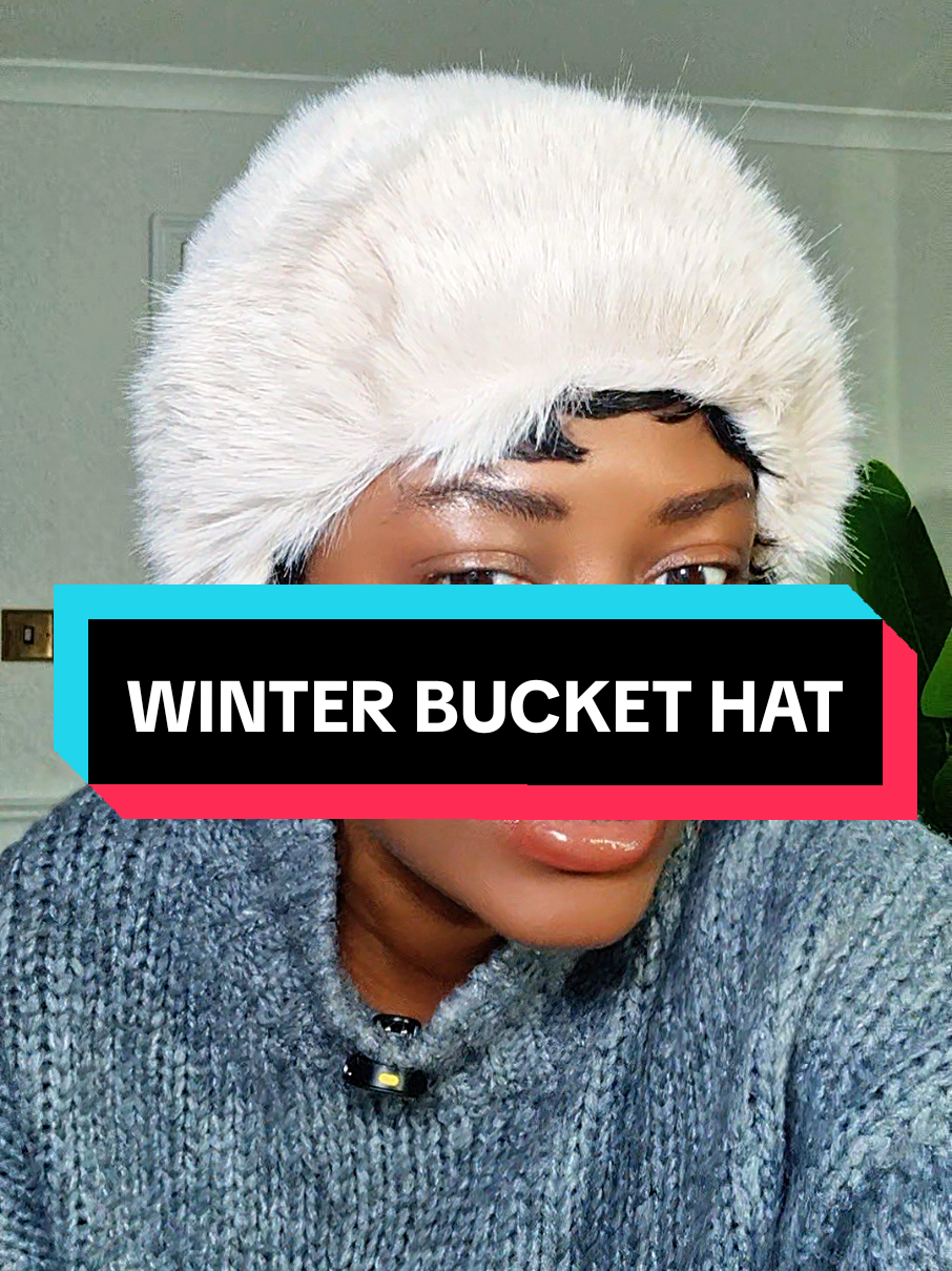 #cozyseason #dealdrop #blackfridaydeals #buckethat 