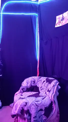 this is my last Shuten Doji for the time being. I will do more later on! #fate #shutendouji #cosplay #fyp #spxderlxly 