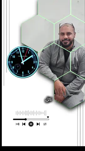 #CapCut #اشفي_كل_مريض #الشعب_الصيني_ماله_حل😂😂 