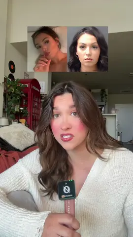 why does this keeep happeninggggg #truecrime #crimetok #truecrimestory #truecrimetok #truecrimecomunnity 