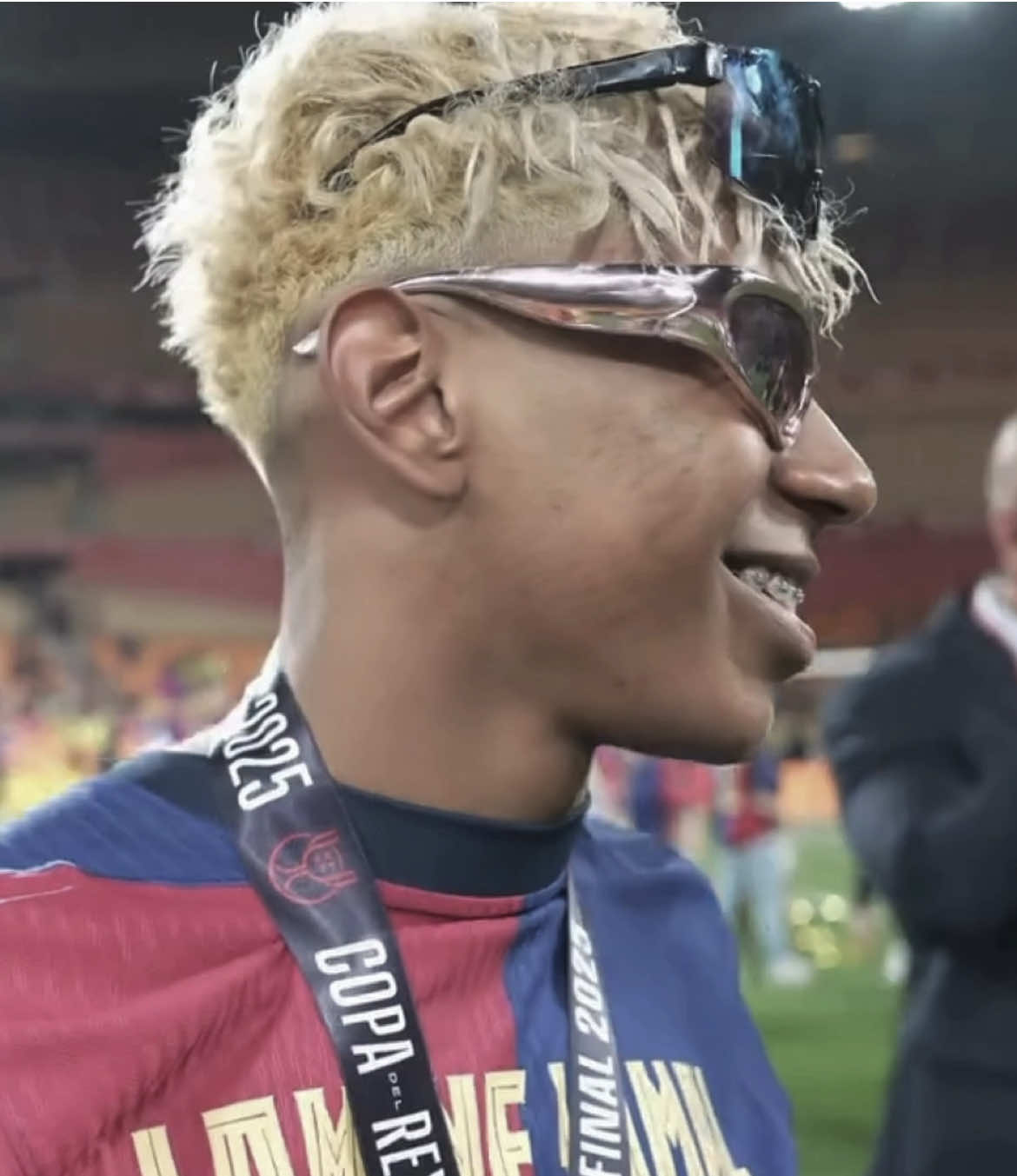 #lamineyamal #fyp #edit #football #viral 