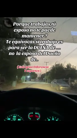 #Yovengodelanada 💪🏼🙏🏼✌🏼😎