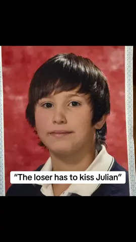 Time did its job #fyp #GlowUp 