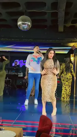 #مشاهير_تيك_توك #