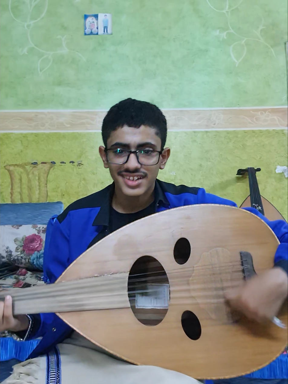 اغنية رحمن يارحمن ويا من فوق عرشك مرتفع اداء محمد خبراني #حارثيات_الحارثي🎶🎶 #محمدحمودالحارثي #محمد_حمود_الحارثي #اكسبلور #ايوب_طارش 