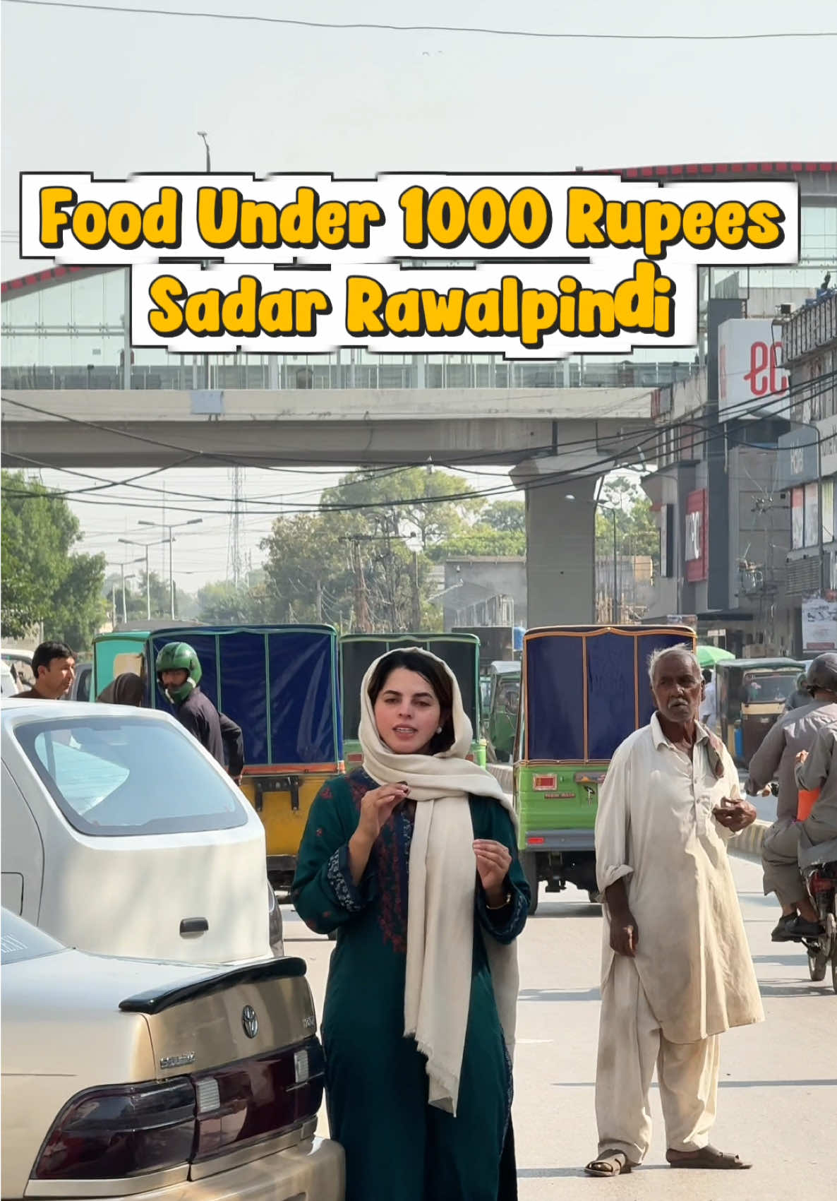 Lets Find 3 Food Items Under 1000 Rs/- Tiktok Asia Food Battle #ultimatefoodbattle #viral #searchengineoptimization #fyp #trending 