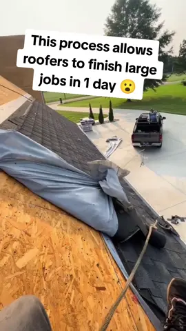 It's Free To Follow 🔥🔥🔥 TT/IG 🎥: alkarimconstruction (FOLLOW) (DM FOR REMOVAL) #dumpsterrentalbusiness #bluecollar #junkremovalbusiness #martinextraordinaire #fypシ 