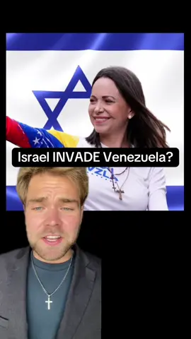 The Noble PEACE prize winner… #gaza #fyp #politics #geopolitics 