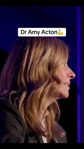 The mom Ohio needs 💪 Amy Acton for Governor — leading with heart and science ❤️ #AmyActon #OhioStrong #fyp #OhioGovernor #themomofohio 