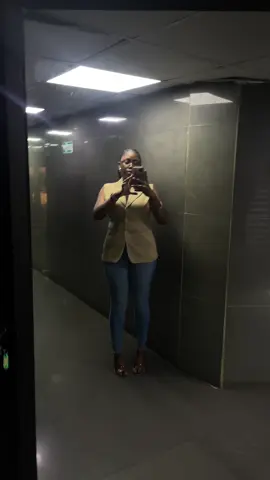 ✨Another day another slayyyyy🌸 🌸 #fyp#OOTD#Fashiontok#outfitidea #nigeriantok 