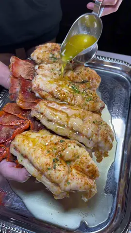 #goldensteer #lasvegas 