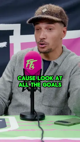 Bruno Fernandes is chatting to KDB?! 👀 #football #podcast 