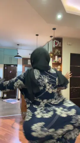 دومتم سالمين😂😂❤️#بحبك_ياولااااا #tiktok #مشاهير_تيك_توك #الشعب_الصيني_ماله_حل😂😂 #سوبر_مان_العرب_مصر 