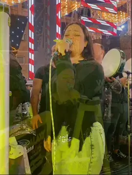 أنا كنت بعتبرك بجد كتير عليا || طلعت أنا اللي بجد كتير عليك 👌😏#اوشا @دنيا الألفي ❤️ 