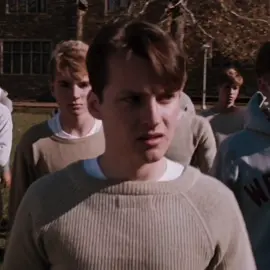 🍂🤎 #charliedalton #deadpoetsociety #edit #deadpoetssocietyedit #charliedaltonedit  Scenepack: @✧༺♡༻∞  Audio: @arumoured 