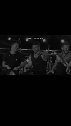 #sertanejo#murilohuff#fypage#viral#tipografiasmusicas 