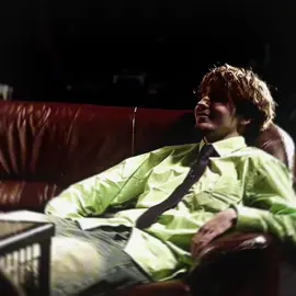 #DANONEFLEX || мой тгк: настя тру религион / nastyatrureligion | нарезки: @тгк:narezkizz || #naswerlm #реки #данон #глобальныерекомендации 