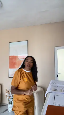 🇨🇺 🇨🇺 Cuba 🇨🇺 😂😎🌻#creatorsearchinsights #Dermocosmética #Laser #angola🇦🇴 #Fotomedicina 