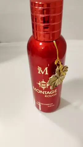 #profumo #montage #eaudeparfum #tiktokshop 